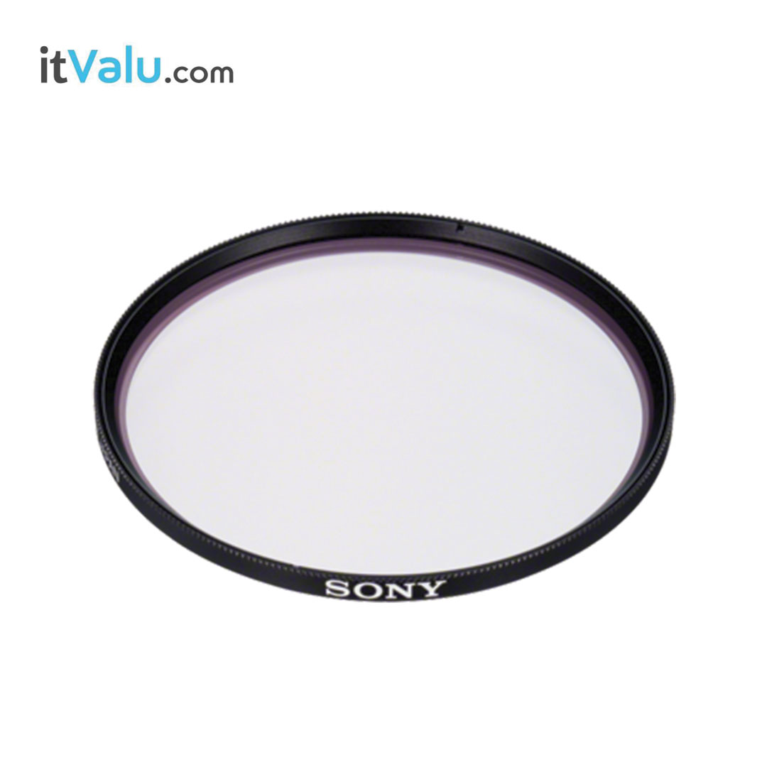VF-77MPAM : Multi-Coated (MC) Protective Filter