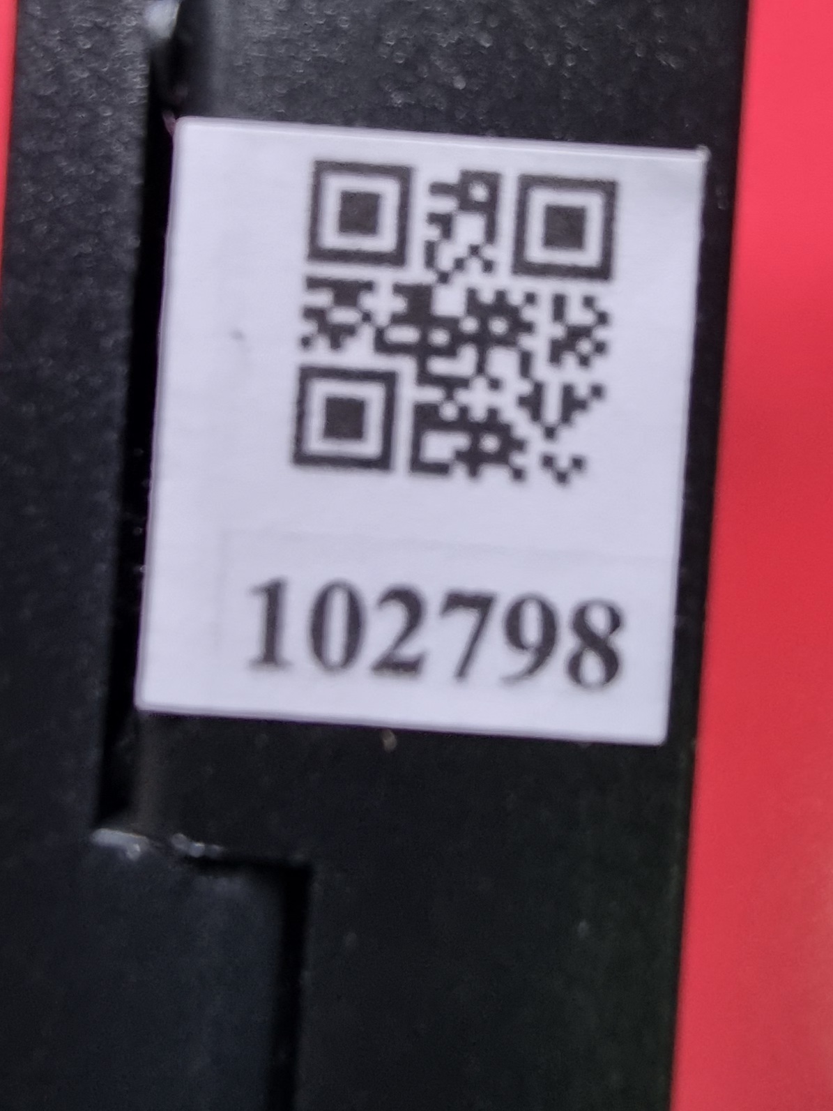 เหรียญหลวงพ่อไสว วัดปรีดาราม