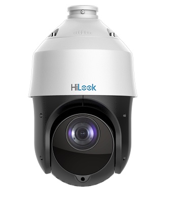 Hi-Look 2MP 15X Network IR PTZ Camera รุ่น PTZ-N4215I-DE
