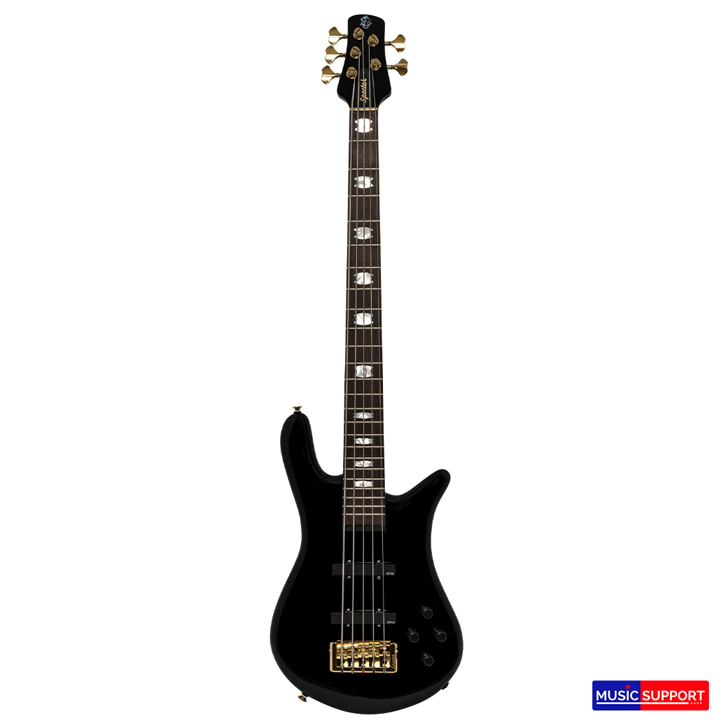 เบสไฟฟ้า Spector Euro 5 Classic