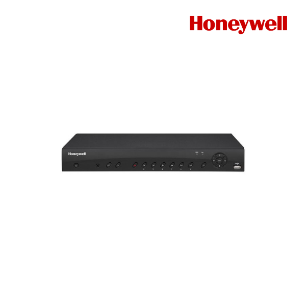 HEN04103V