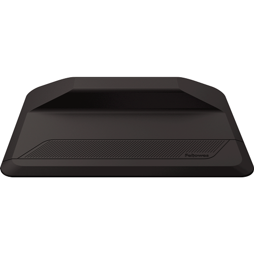 แผ่นรองยืนลดความเมื่อยล้า Fellowes รุ่น Active Fusion Sit-Stand Mat