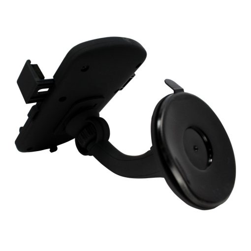 ที่วางโทรศัพท์มือถือในรถยนต์ แบรนด์ KAKUDOS Car Holder รุ่น K-086