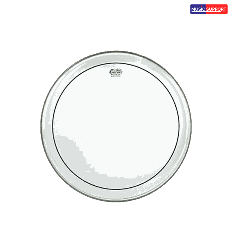 หนังกลอง Remo Encore EN-1322-PS