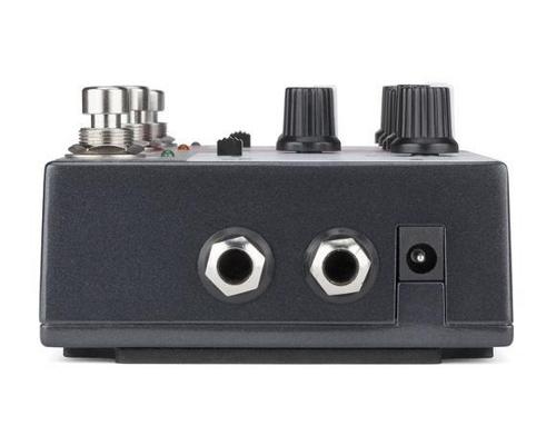 เอฟเฟคเบส Hartke Bass Attack 2