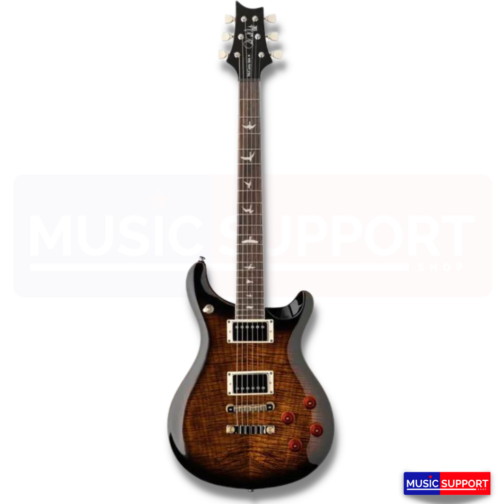 กีตาร์ไฟฟ้า PRS SE MCCARTY 594 [Free GIG BAG]