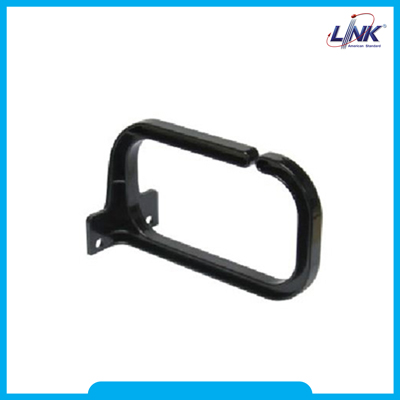 US-3059 : Vertical Cable Routing Hanger, Large