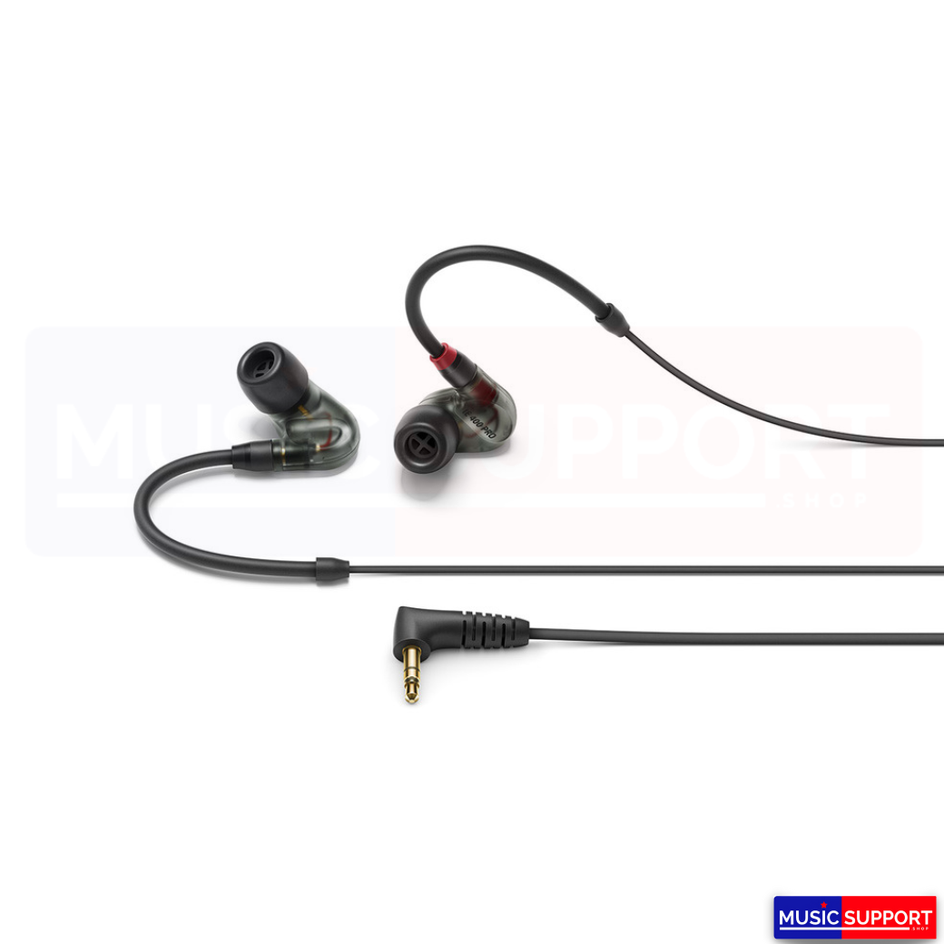 หูฟังอินเอียร์ Sennheiser IE 400 PRO In-Ear Headphone