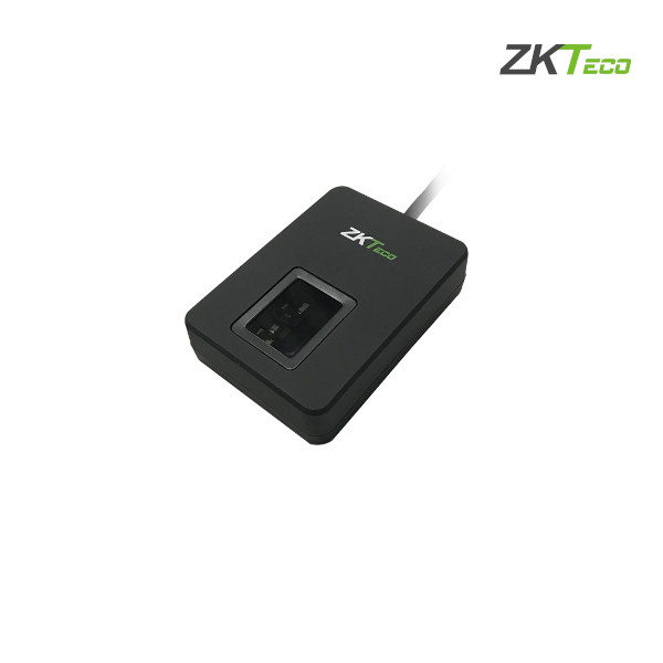 Controller&Reader Zk รุ่น ZK9500