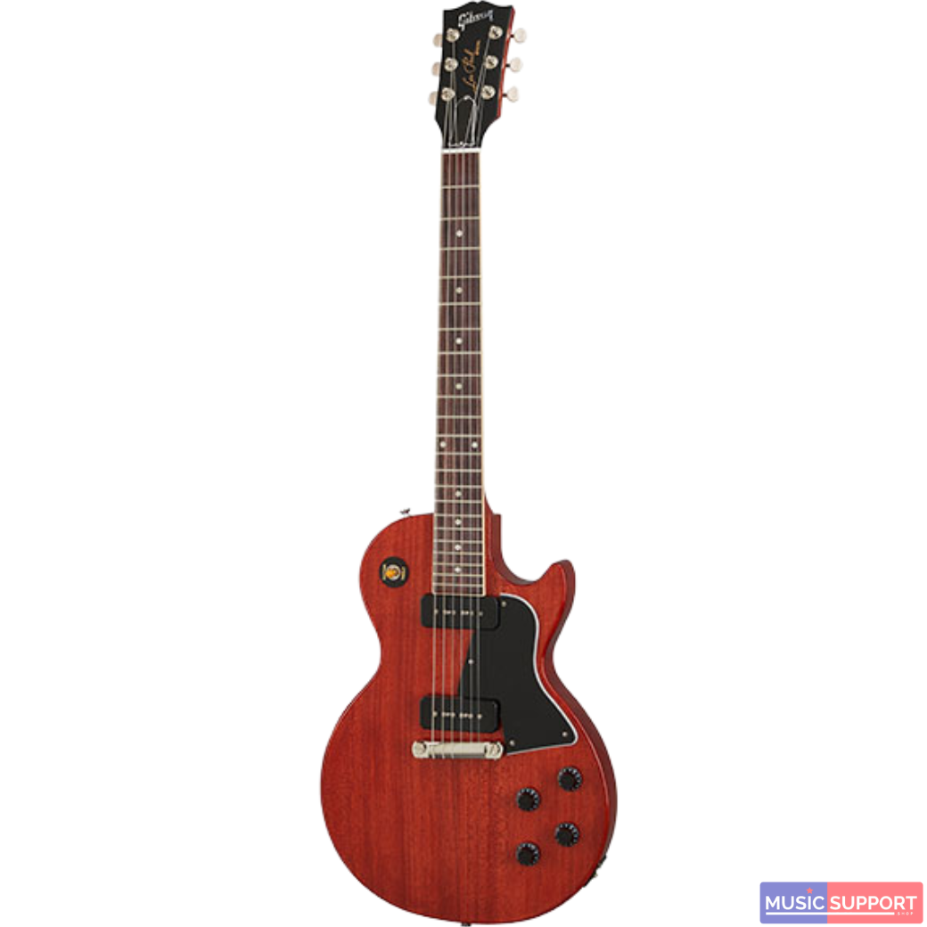 กีตาร์ไฟฟ้า Gibson Les Paul Special