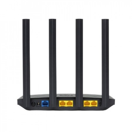 tp-link Archer C80 AC1900 Wireless MU-MIMO Wi-Fi Router
