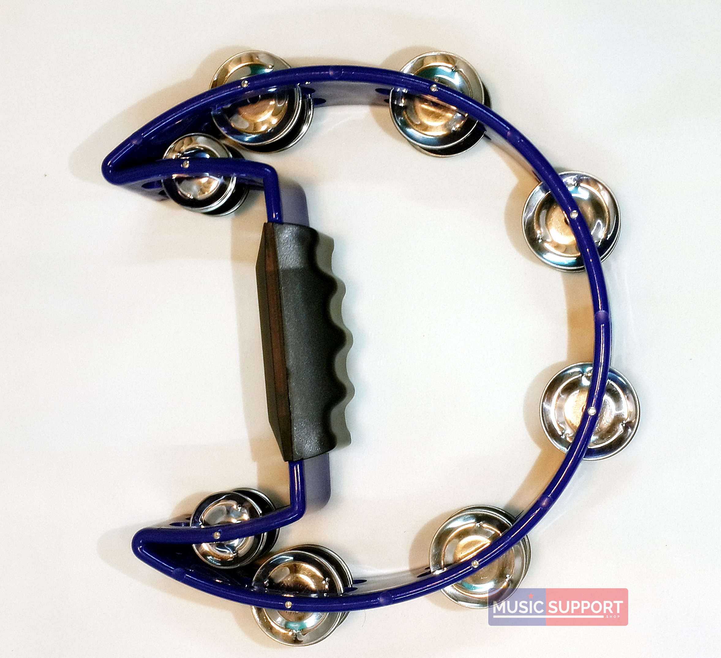 ทรัมโบลิน Eastop รุ่น 5D (ครึ่งวงกลม)