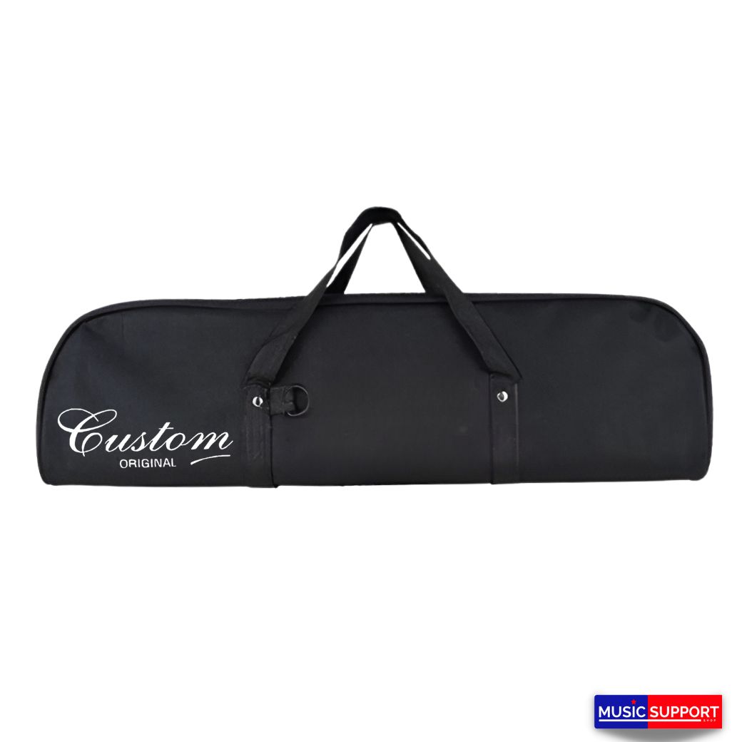MELODION CUSTOM 32 KEY / เมโลเดียน กระเป๋าดำ