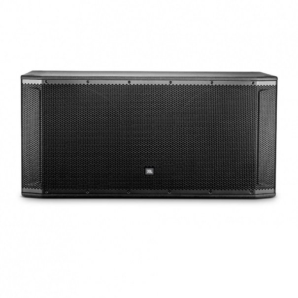 SRX828SP/230