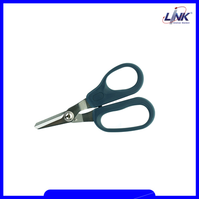 UF-2804 KEVLAR SCISSORS,Original กรรไกรตัดเคฟล่าร์