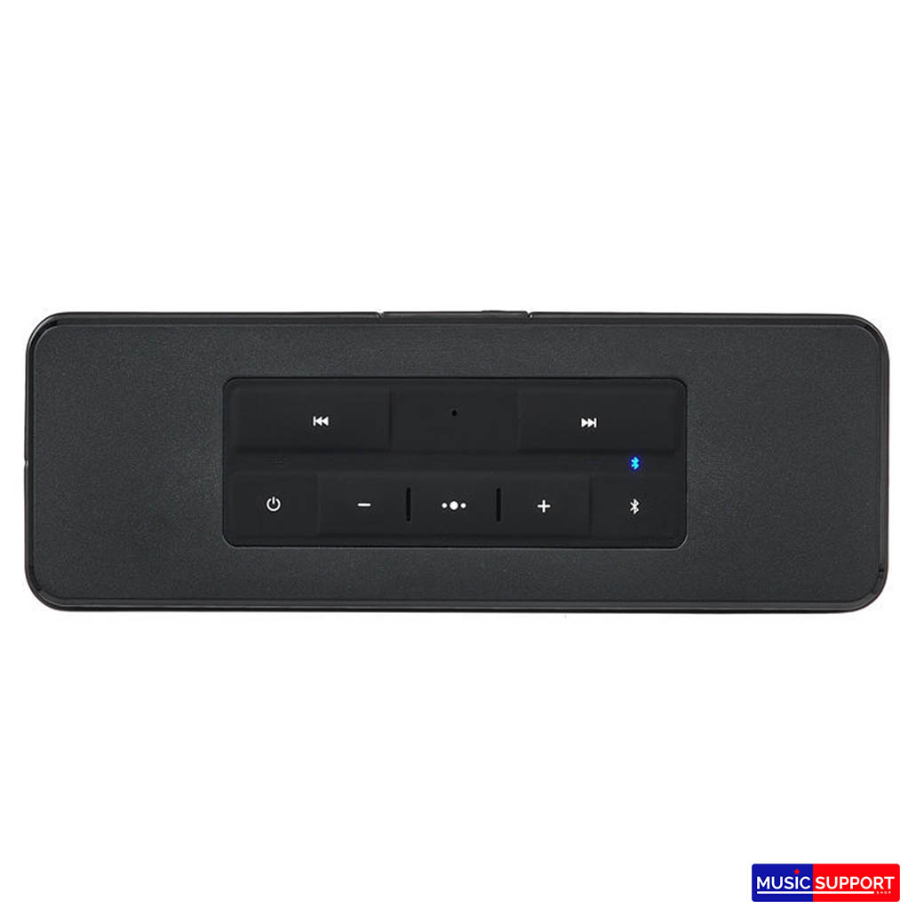 TANNOY LIVE MINI ลำโพงพกพาแบบไร้สาย