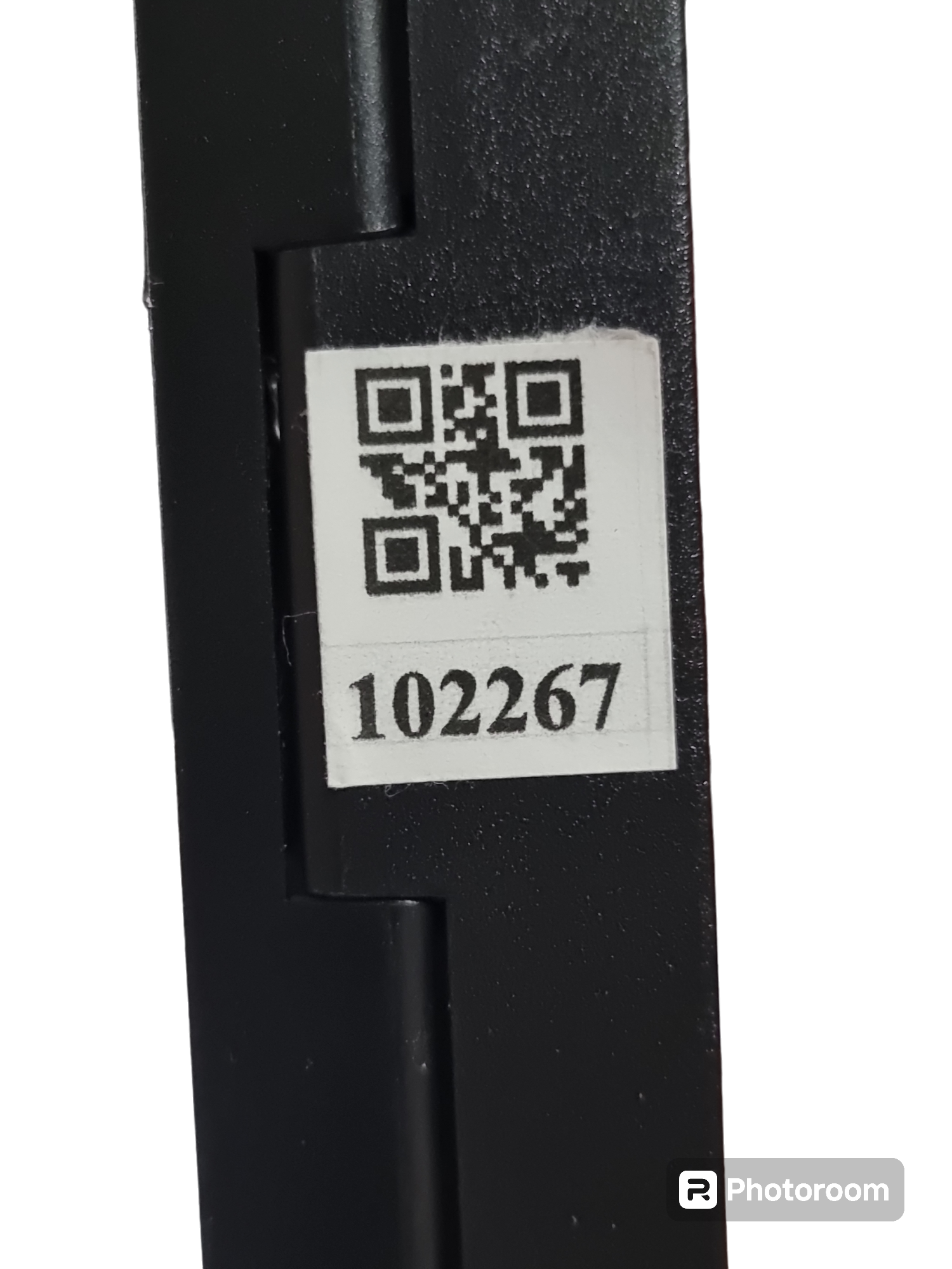 พระมงคลมหาลาภ ปี 2499 ยันต์กลับ Phra Mongkol Mahalap, year 1956