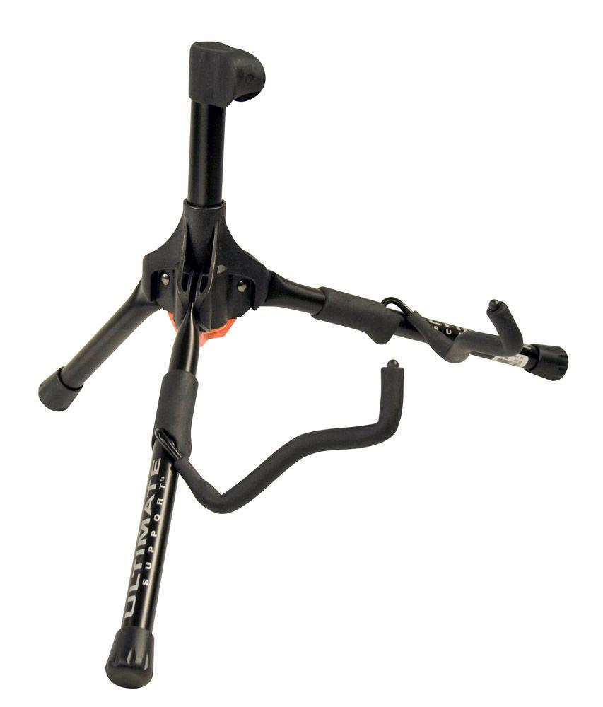 ขาตั้งกีตาร์ Ultimatecls-GS-55 Genesis guitar stand