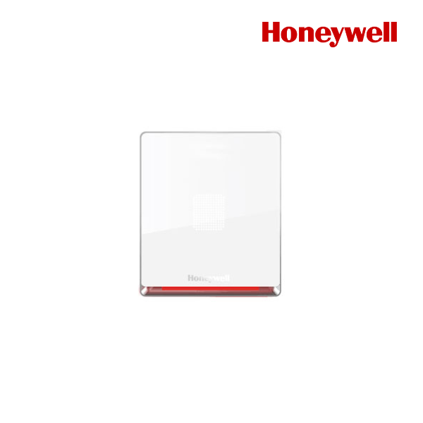 HON-JR45W-IC