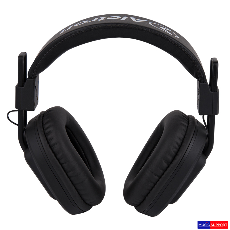 Alctron HE630 Closed Monitoring Headphone