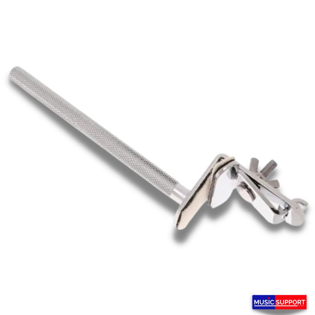 ขาจับคาเบล Cowbell Holder CLAMP