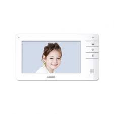 KCV-S701EBC
