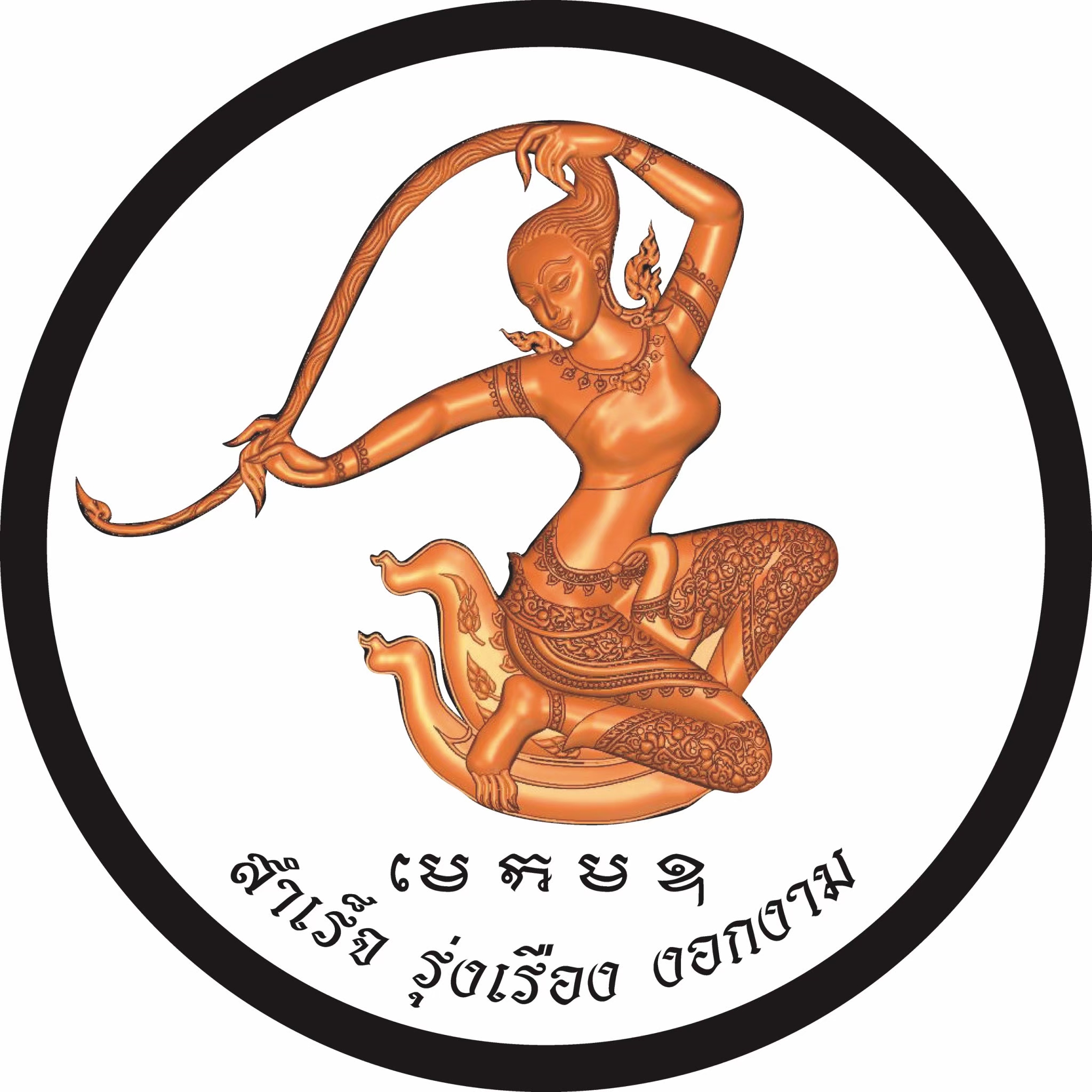 ผลงาน-บล๊อกพระแม่ธรณีบีบมวยผม