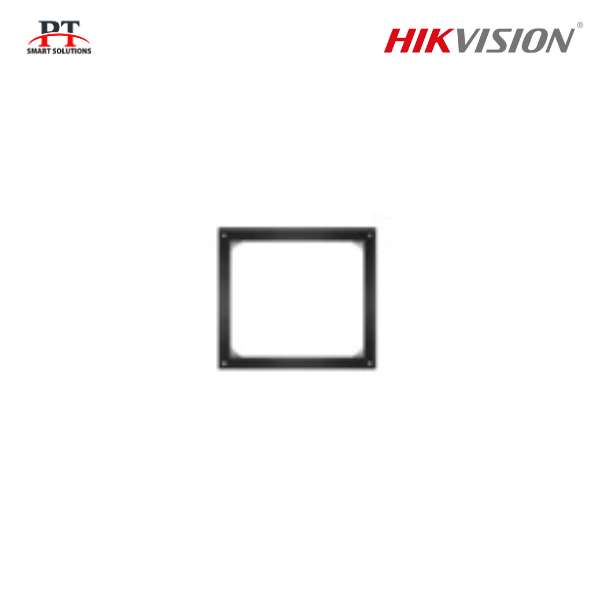 DS-DL116448W