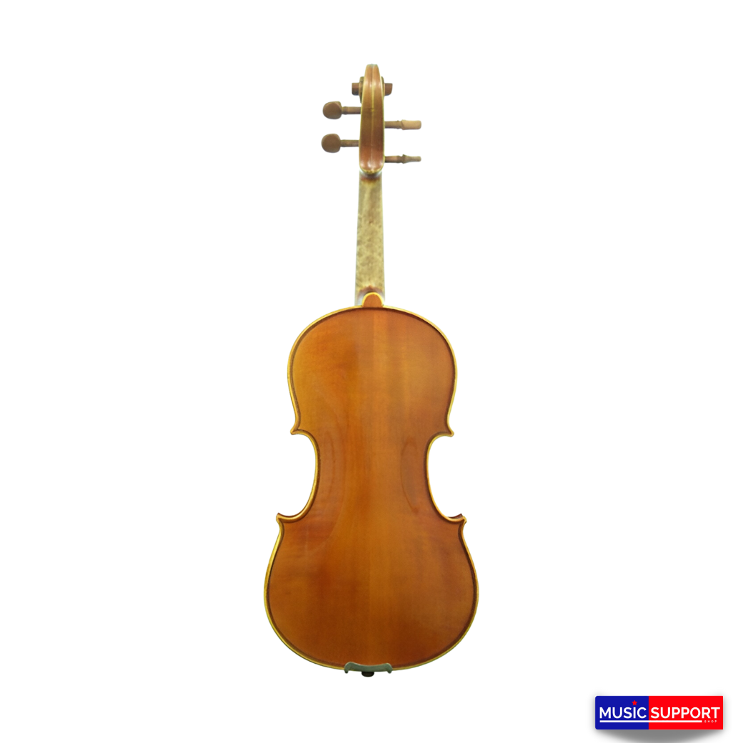 Synwin Semi-Handmade Violin Outfit SV2004