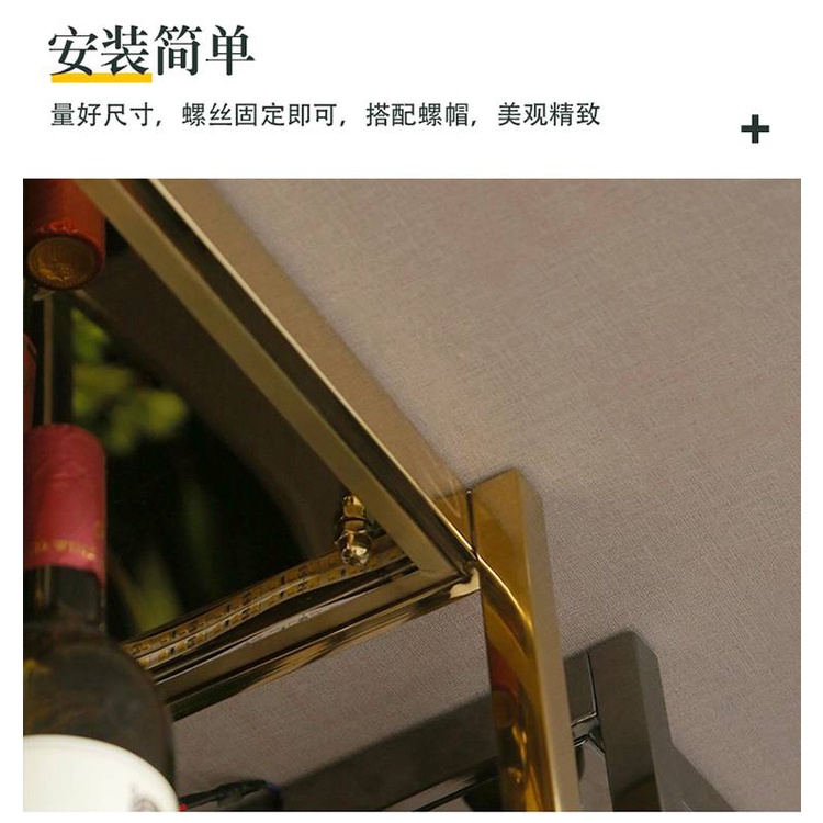 CT092D063 MIRIKITEKI บาร์โชว์เครื่องดื่ม บาร์เครื่องดื่ม บาร์ ของแต่งบ้าน บาร์แต่งบ้าน