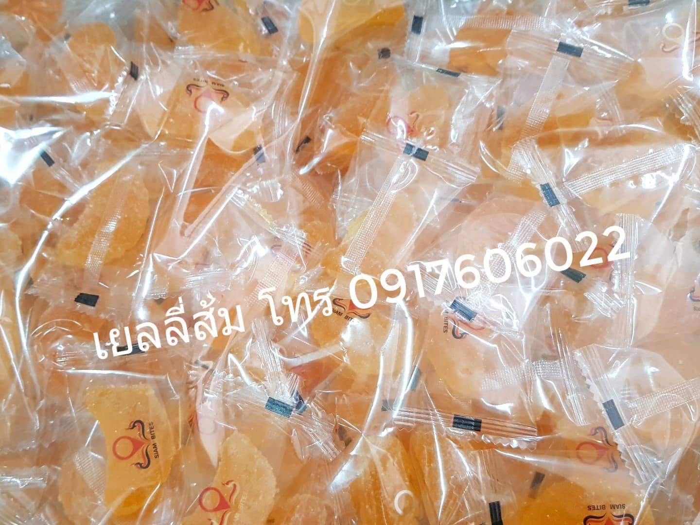 เยลลี่ส้ม เยลลี่กลีบส้ม เยลลี่รูปส้ม เยลลีส้ม เยลลี่รสส้ม เยลลี่ผลไม้ เยลลี่รูปผลไม้ เยลลี่หนึบ เยลลี่หนึบหนับ เยลลี่ผลไม้หนึบ ขายส่งเยลลี่ เยลลี่ราคาส่ง ขายส่งเยลลี่ผลไม้ เยลลี่ผลไม้ราคาส่ง jelly