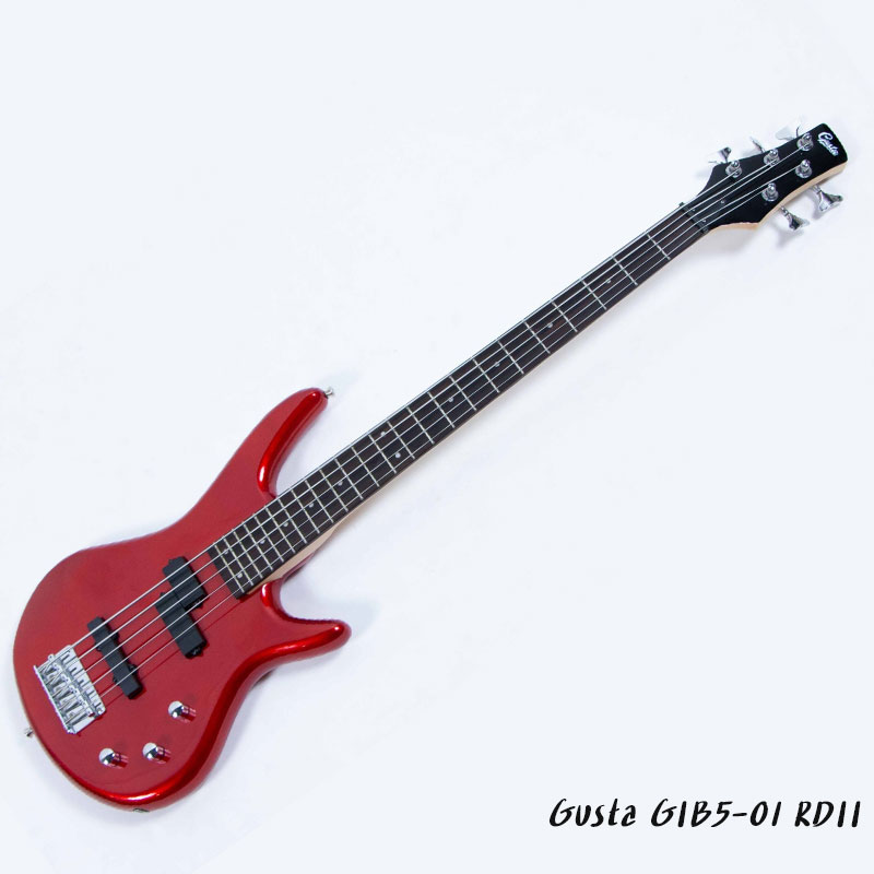 Gusta GIB5-01