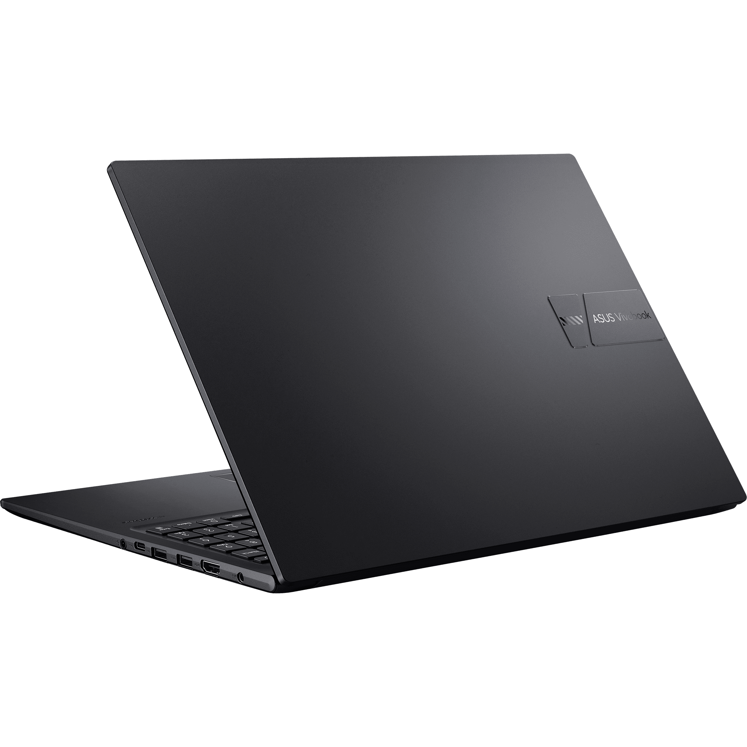 Asus Vivobook 16 X1605VA-MB998WA 16" i9-13900H 16GB SSD 512GB