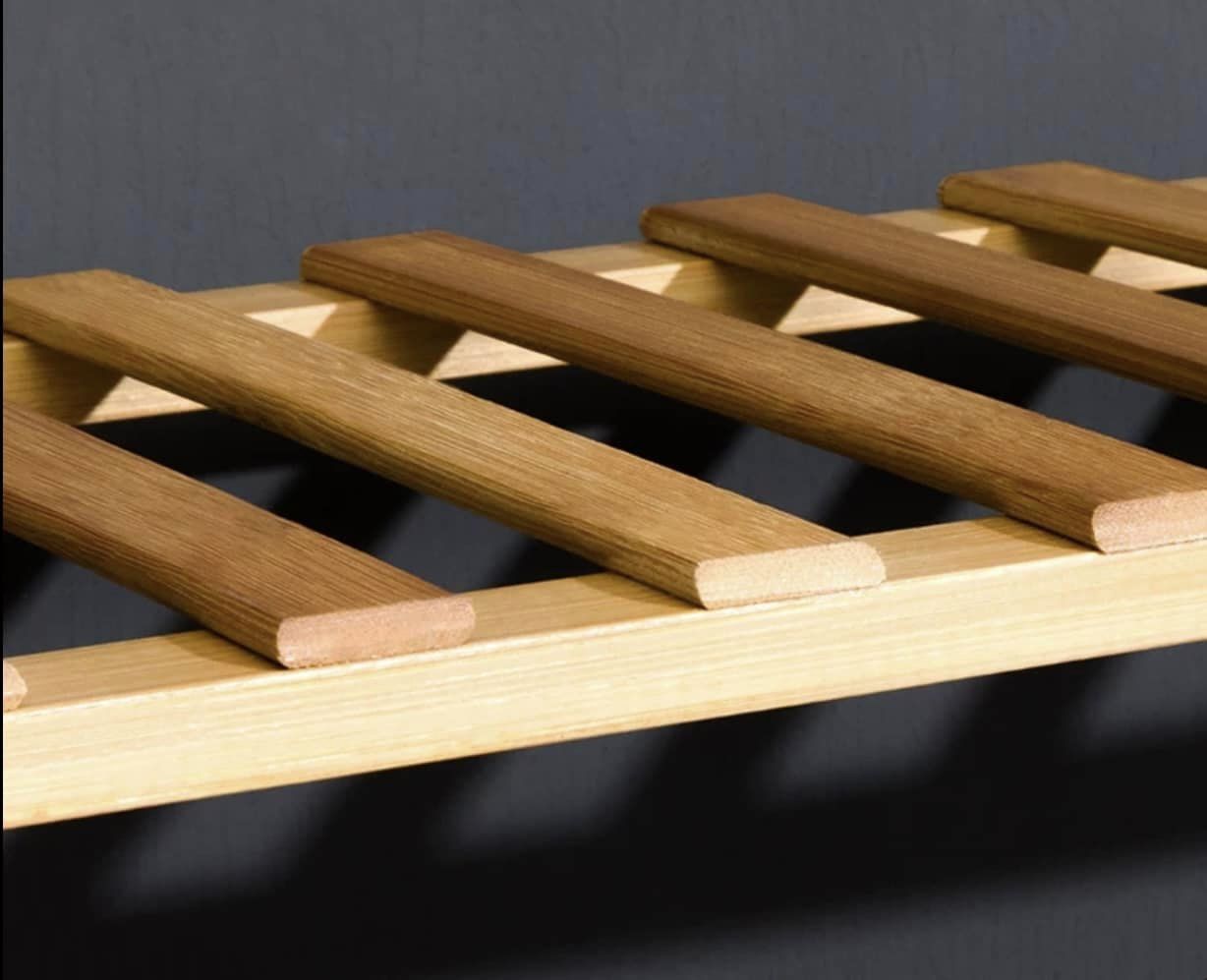 C0410 ราวแขวนอเนกประสงค์