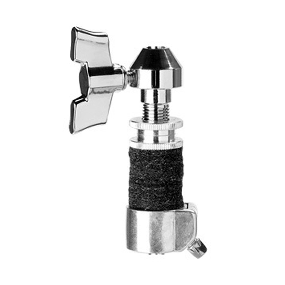 อุปกรณ์เสริมกลอง Standard Hi-Hat Clutch