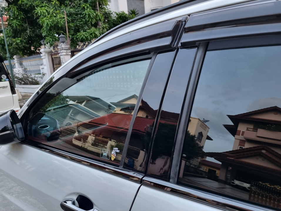 HRV รุ่น EL TOP 2016 มือเดียว วิ่งน้อย วิ่งไมล์ 93,xxx Km.