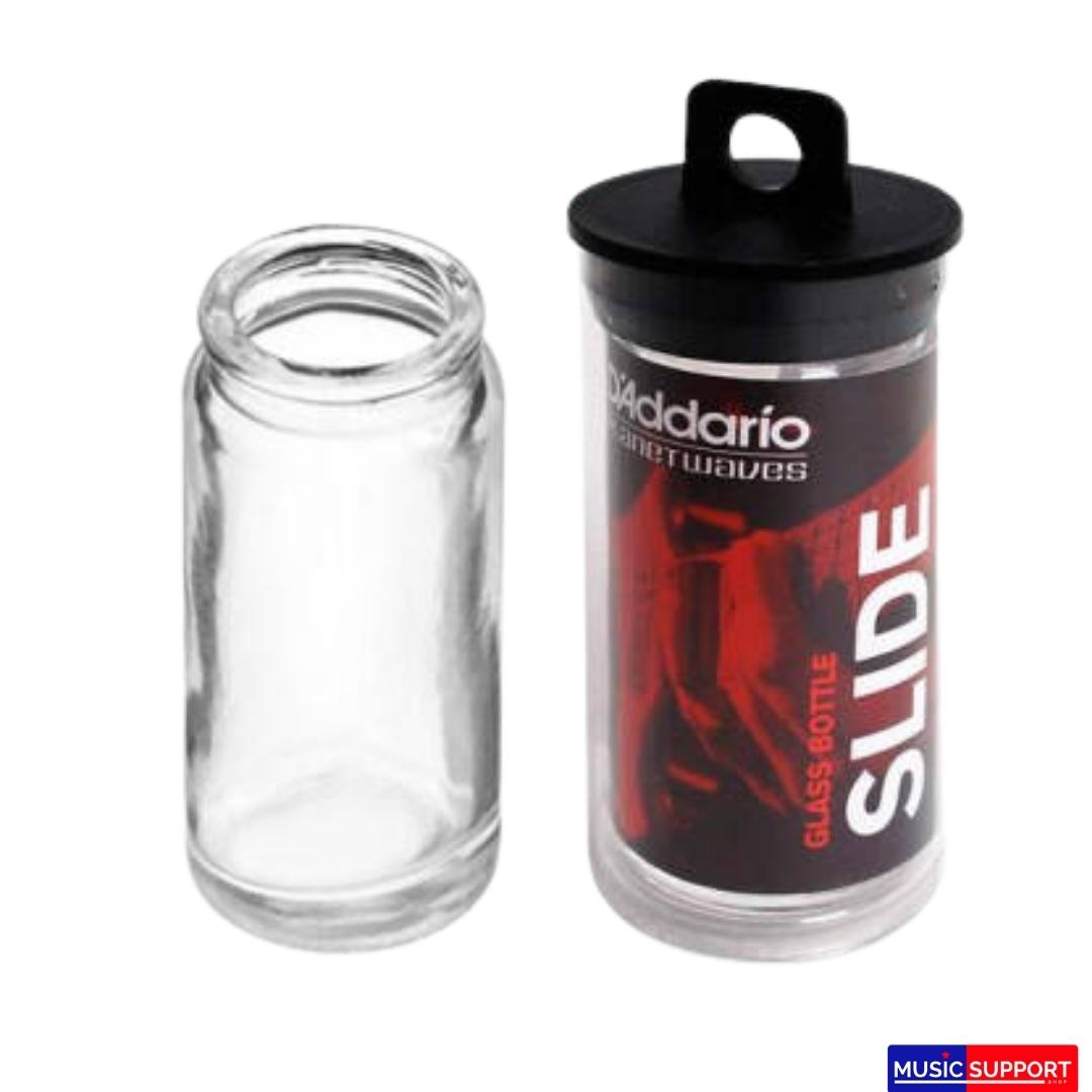 สไลด์ Planet Waves Slide Class Bottle-PWGS-B