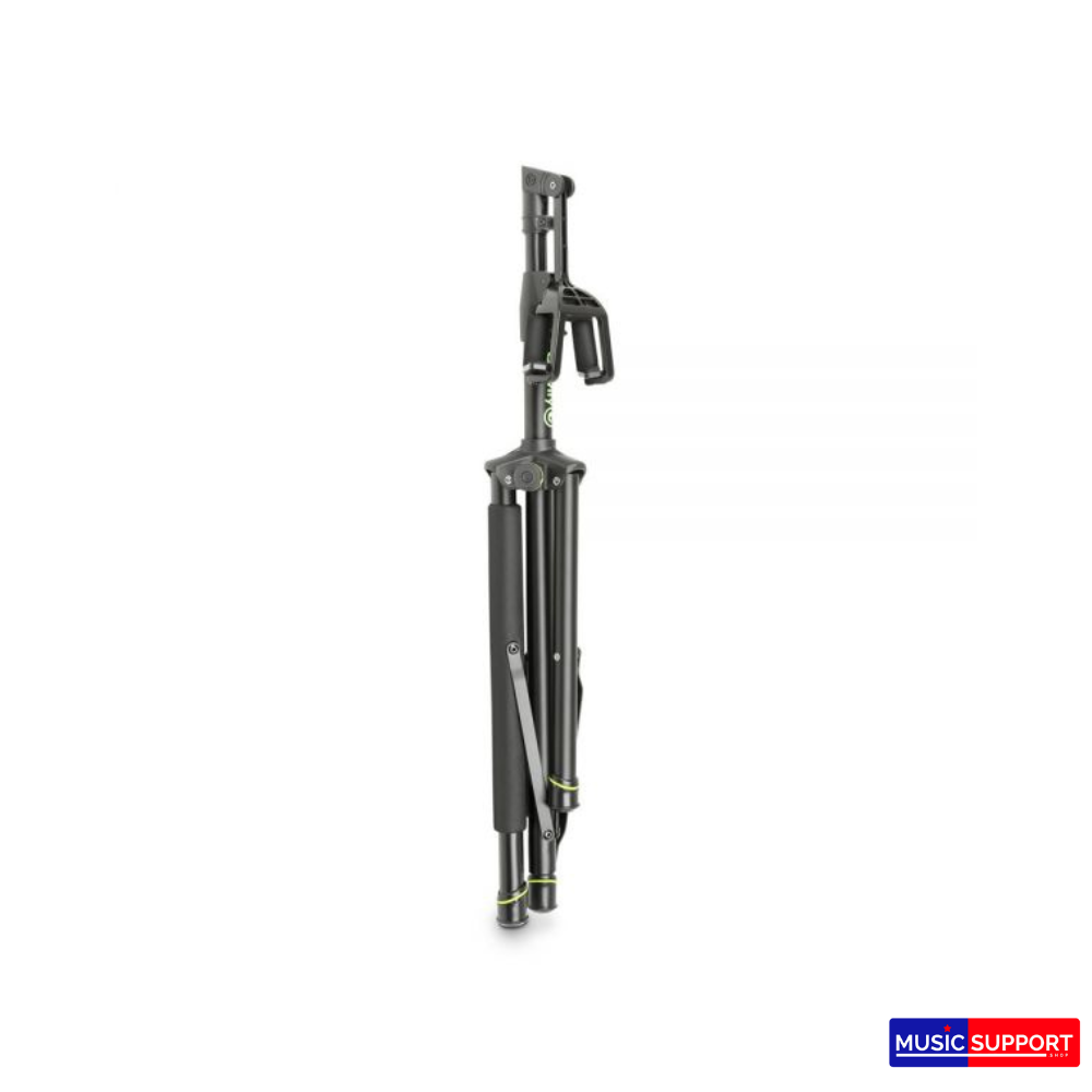 ขาตั้งกีตาร์ GRAVITY GS-01 NHB