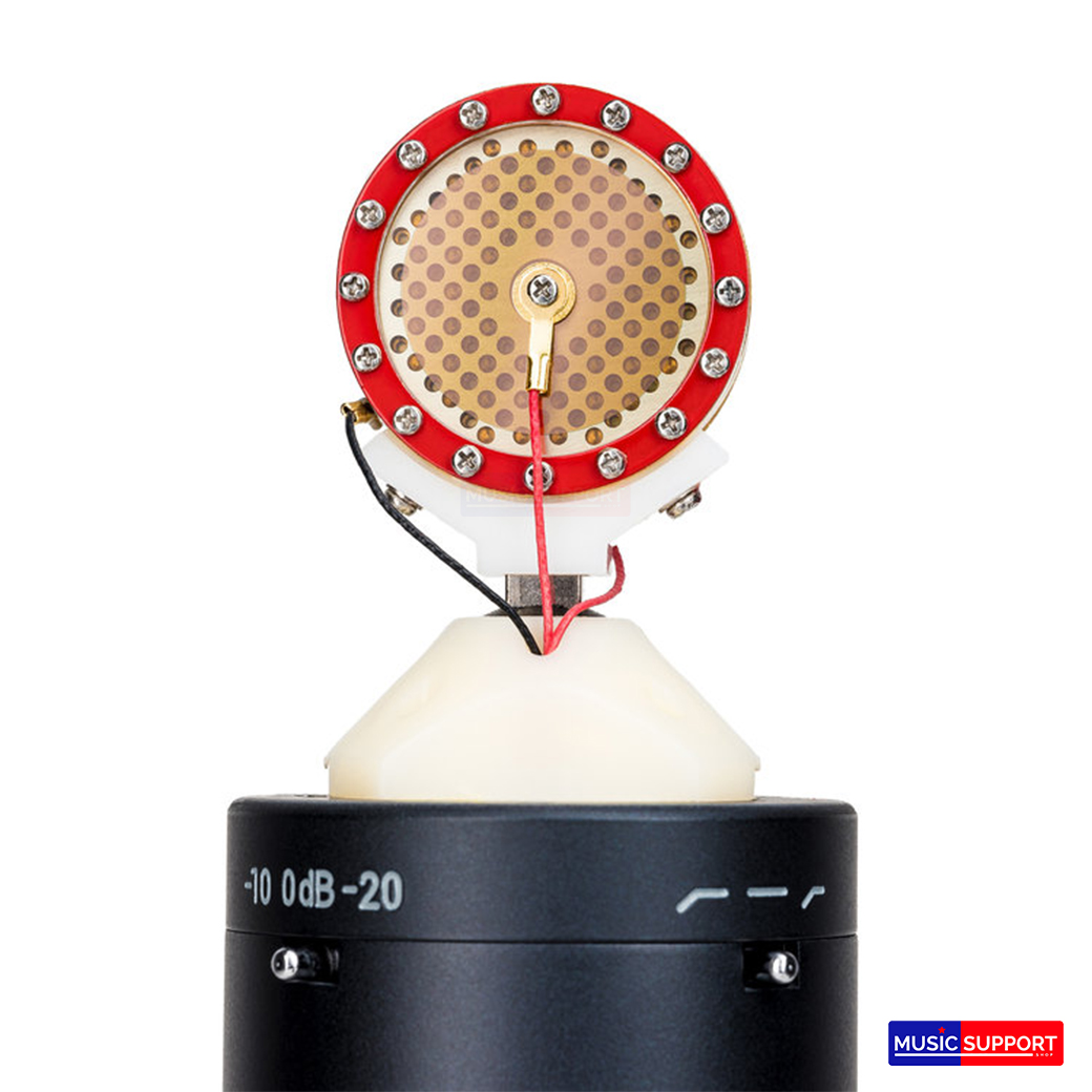 sE Electronics : sE2300