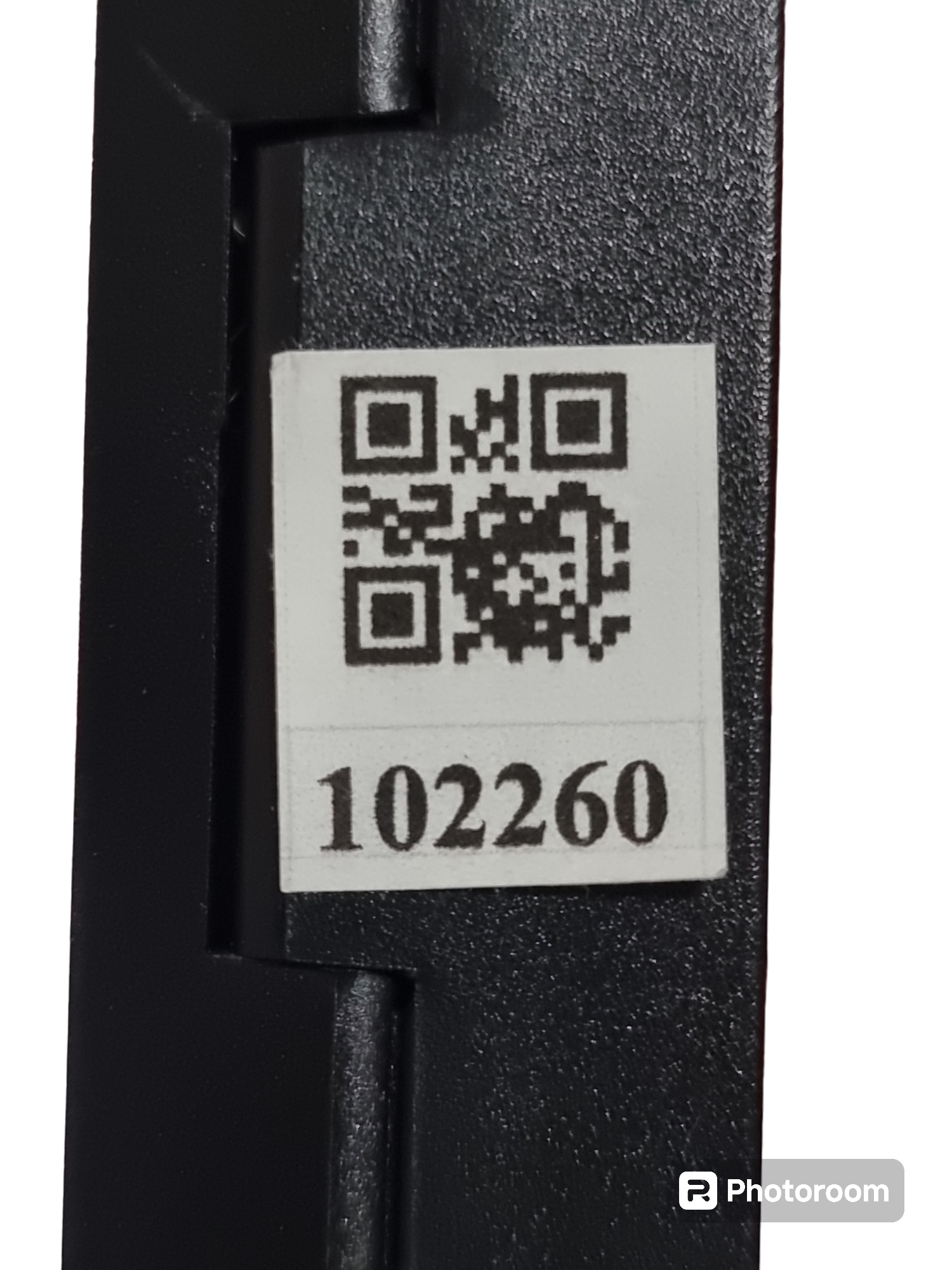 พระมงคลมหาลาภ ปี 2499 Phra Mongkol Mahalap, year 1956