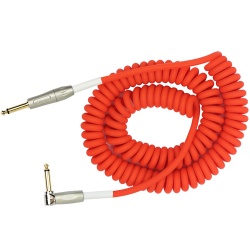 สายสัญญาณ Kirlin IMK-202PFGL