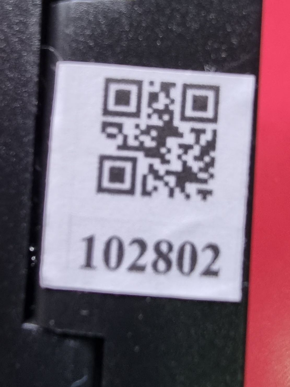 เหรียญในหลวงรัชกาลที่ 9 ฉลองสิริราชสมบัติครบ 50 ปี กาญจนาภิเษก พ.ศ. 2539