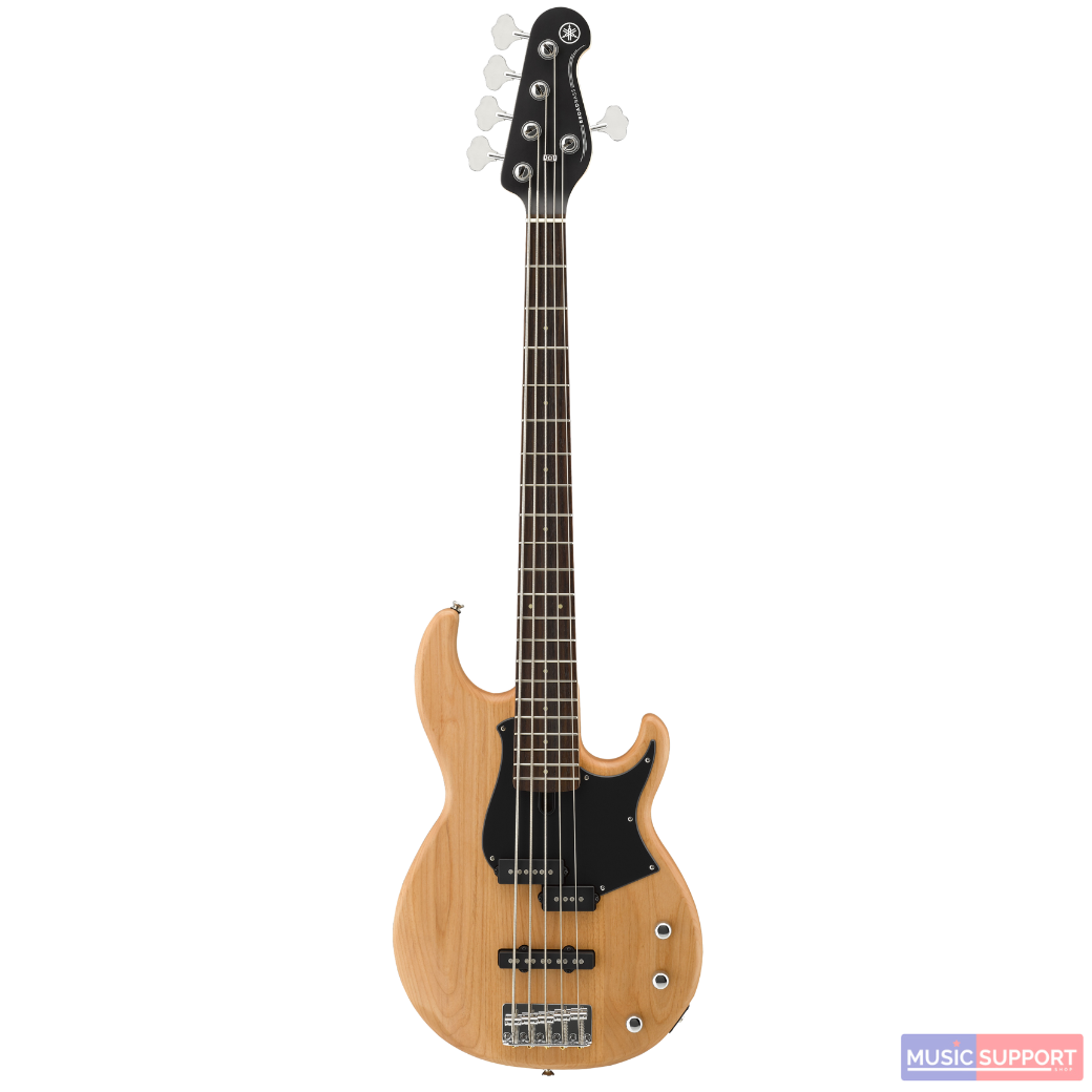 เบสไฟฟ้า Yamaha BB235 Electric Bass
