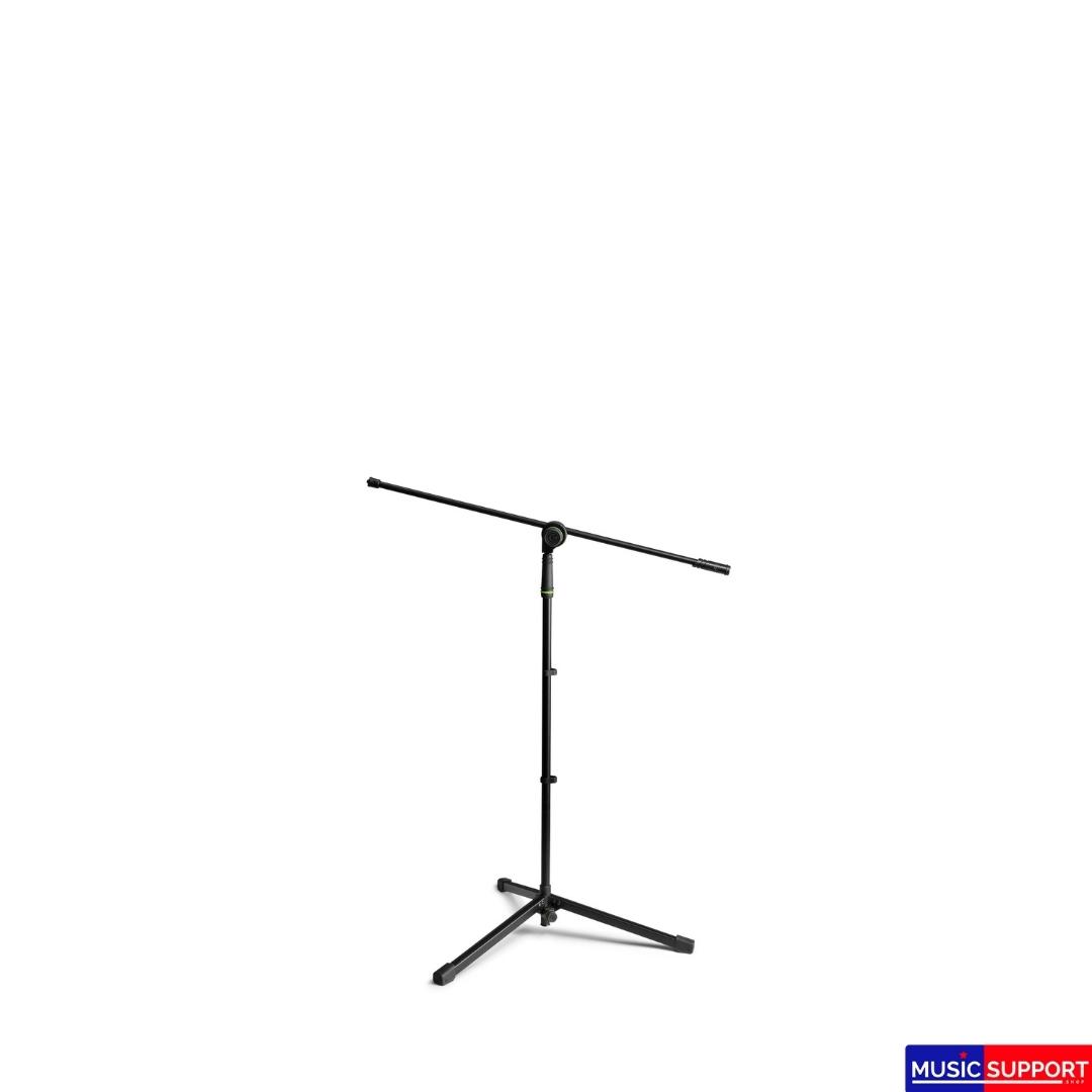 ขาตั้งไมค์ Gravity MS 5311B Microphone Stand