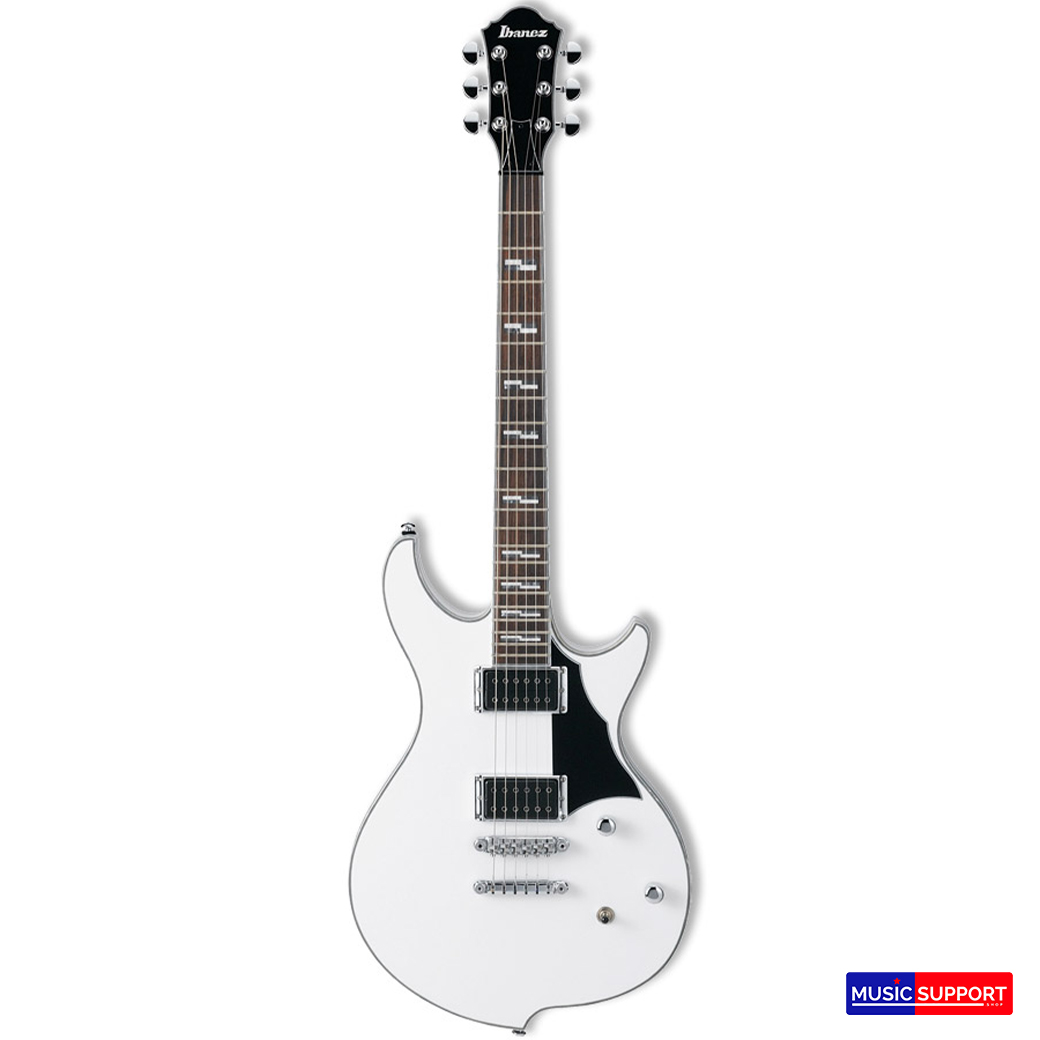 กีตาร์ไฟฟ้า IBANEZ DN500-WH