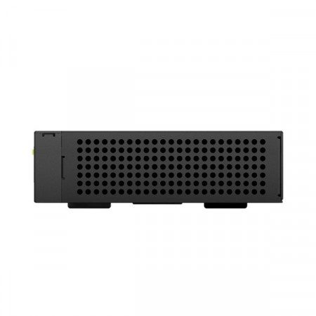 Linksys LGS108 Switch 8-Port Gigabit Ethernet Unmanaged, 16 Gbps Bandwidth, Metal Enclosure