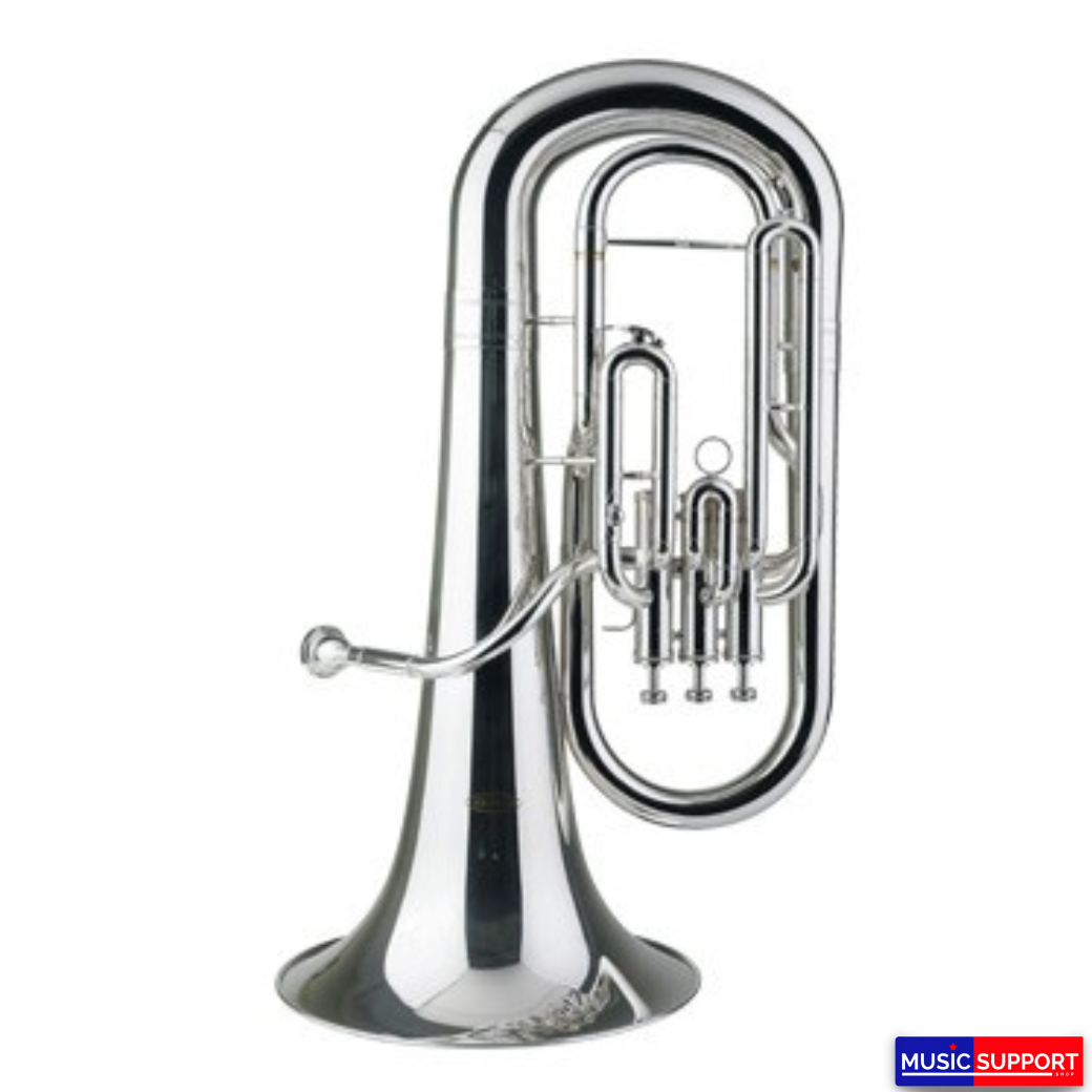 Player ยูโฟเนียม มาร์ชชิ่ง Euphonium PEP-1180