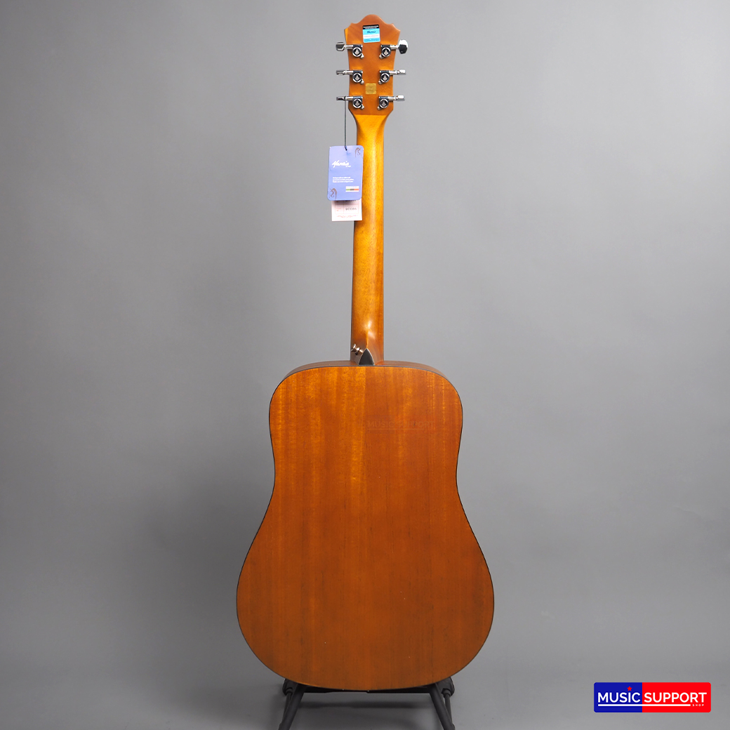 Mantic AG-1 กีตาร์โปร่ง