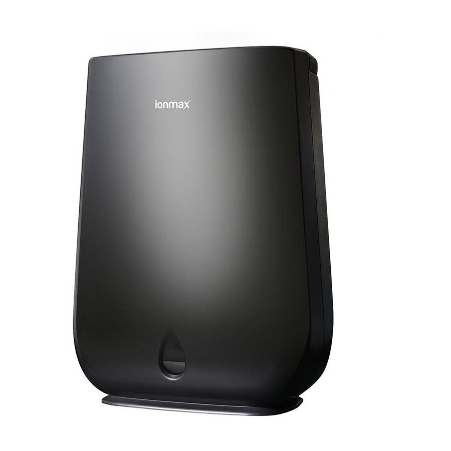 เครื่องลดความชื้น Ionmax รุ่น ION630 Vienne ดูดความชื้น 42 ตร.ม.