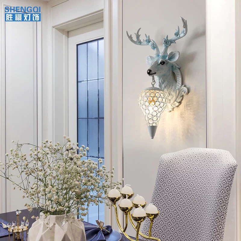 CT005A020 SOTMIA โคมไฟกวาง WALL LAMP ตกแต่งห้อง แต่งห้องนอน ห้องอาหาร ห้องรับแขก โคมไฟติดผนัง โคมไฟ โคมติดผนัง
